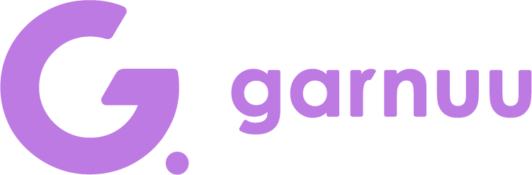 Garnuu